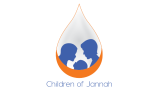 Children Of Jannah